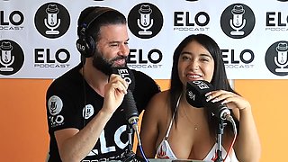 Verito Aguas explores the hot apartment scene in Mexico City