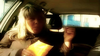 Horny Fat Milk Titts