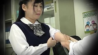 purupuru-fuck-pako-627
