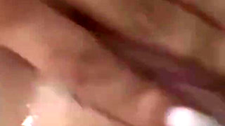 I Fuck a Colombian with Huge Tits and Ass