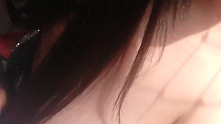 I Swear I Posted This Video Yesterday so, Let's Put It Again. Have a Nice Sunday