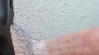 I Love Sucking a Big Dick