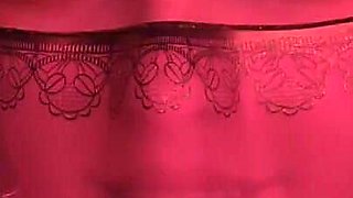 Shadows of Desire (red Room Part 2 Final)