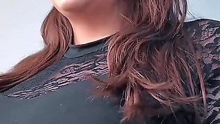 Swallowed by Giantess Match