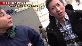 0007257_JAV_JapaneseAV_Censored_MGS_19min