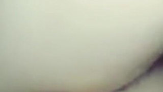 Fucking a Sexy Sister-in-law in the Morning After Taking a Shower