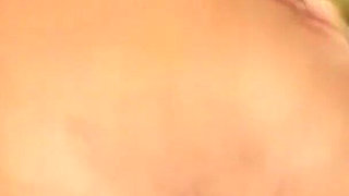 Insatiable Babes Tease Tits and Tongues Wildly