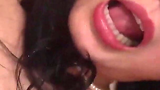 Addicted to the Full Pleasure Course Insane Repeat!! Infinite...n Where Wife's Friend Nami Makes Me Cum Endlessly Chapter.2