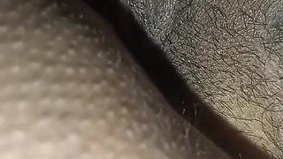 Desi Alka Bhabhi's tremendous fuck