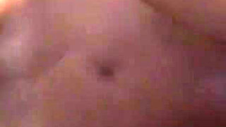 Anal Rimming Blowjob Swallow