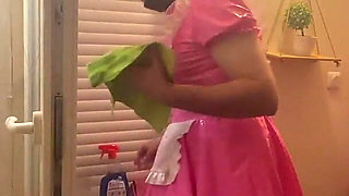 Household Discipline