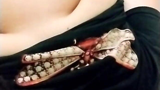 Watch Me Bridivine, Masturbate Til I Cum All Over My Dildo