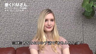 0005099_JAV_JapaneseAV_Censored_MGS_19min