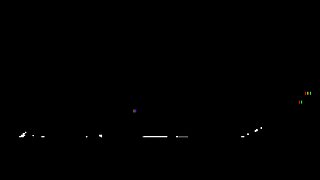 Bubble Butt Black Lesbians Licking Pussy