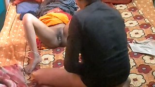 New Girls Bar Chudai Video Beautiful Morning Chudai Video Indian Bhabhi Chudai Video First Time Chudai Video For Her Real Indian Girl Bar Ch