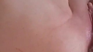 Youngenglishbbw BBC Nata4sex anal pounding creampie