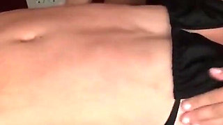 All the Right Places.