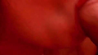 In His First Job Interview He Ended up Recording Porn Videos for the First Time