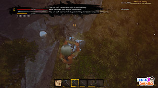 EP5: Coal, Tin and Copper Location Guide - Wicked Island Ore Farming