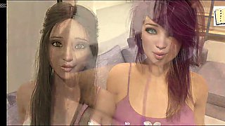 Manga porn, hd videos, wvm