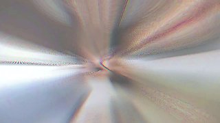 Mexicana blowjob with her big boobs