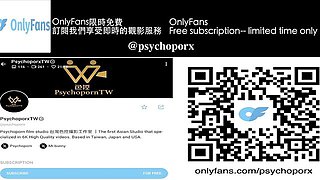 Aphrodisiac doll - hardcore porn - Psychoporn TW