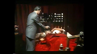 Friends in a Group Each Other