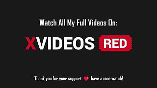 Teen Cumshot Compilation - Hot Amateur Handjobs & Ass Shots in FullHD