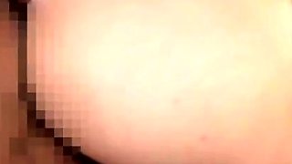 Teen close up fuck xxx housewife cumshot