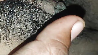 Indian telugu tamil kannada aunty pussy fingering pundai