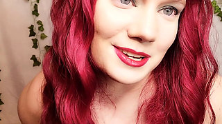 This Bitch Is Poison