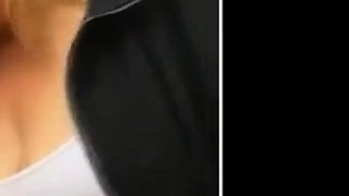 Bustys Cam Webcam Big Boobs Free Big Boobs Cam Porn Video