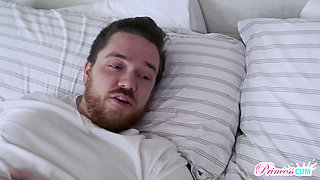 I Love Your Cum Inside Me - S4:e5