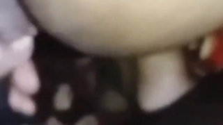 Deshi Village Girl Dogy Style Fuck in Bengali Porn