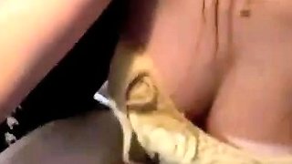 Emo Teen Becka Solo Webcam Masturbation Porn