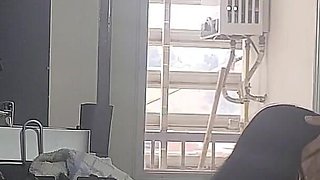 BBW Stepmother Enjoys Different Cocks in Slow Motion