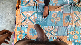 Hot desi teen girl tight pusssy hard sex video , desi hot xxx videos