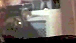 When Cicciolina Organizes a Party, the Orgy Is Guaranteed