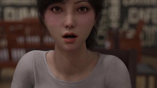 The Pussy Lover (part 2)