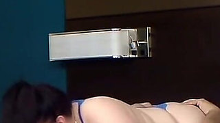 Baby Blue Directors Cut Starring Savannah Maxxx