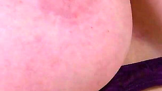 Horny MILFs and Big-tit Babes Suck Cock and Fuck Hard