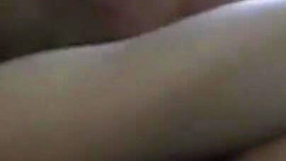 Retro Blowjob, Fucking with MILF Slut