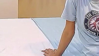 Casual Talk to Sex Talk Part 1