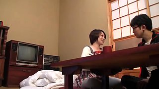 042-wguuhy-ouhsgy-poo-mlw