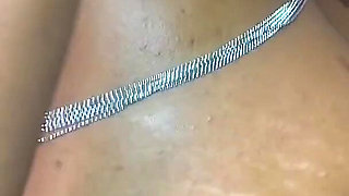 Bringing Him Closer to the Screen