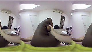 Ndkjcnskjdnckj: Cowgirl, Babe  Anal VR Porn