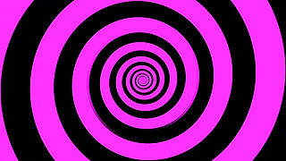 CBT Summer Challenge - Audio