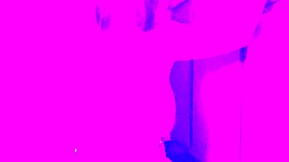 Big boobs milf masturbates with her dildo