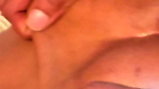 Indian Desi Step Stepbrother Hardcore Fucking to Stepsister When Alone at Home
