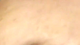 Big Black Cock Hardcore Fast Deep Doggy Pounding Screaming Multiple Orgasms